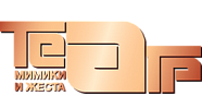 Театр Мимики и жеста Театр Мимики и жеста