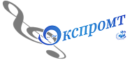 Центр развития добровольчества и культурно-образовательной деятельности "Экспромт" Центр развития добровольчества и культурно-образовательной деятельности "Экспромт"