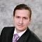 Москалев Олег Владимирович Москалев Олег Владимирович