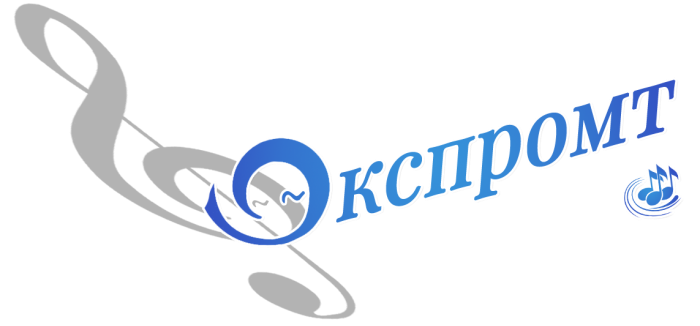 Центр развития добровольчества и культурно-образовательной деятельности "Экспромт"