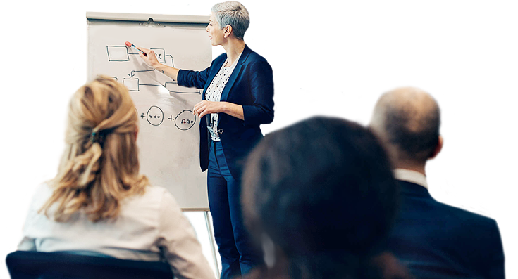 Выездной семинар по теме:  «Две грани культурной политики: оптимизация и обеспеченность»