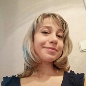 Бельская Ольга Николаевна